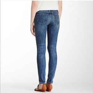 wildfox marianne jeans